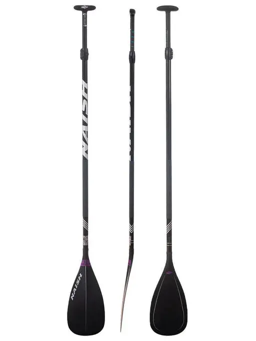 Naish S26 Alana 80 Performance Foil Mast