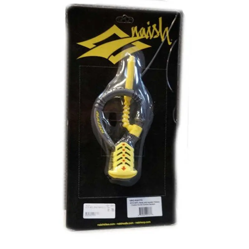 Naish Smart Loop Quick-Connect Bridle Attachment System