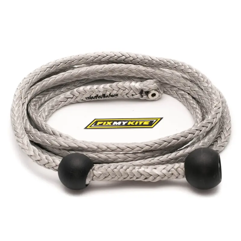 Naish Smartloop Trim Line – Compatible with 2009–2016 Models