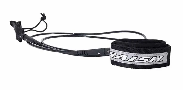 Naish Straight 6-Foot Kite Leash