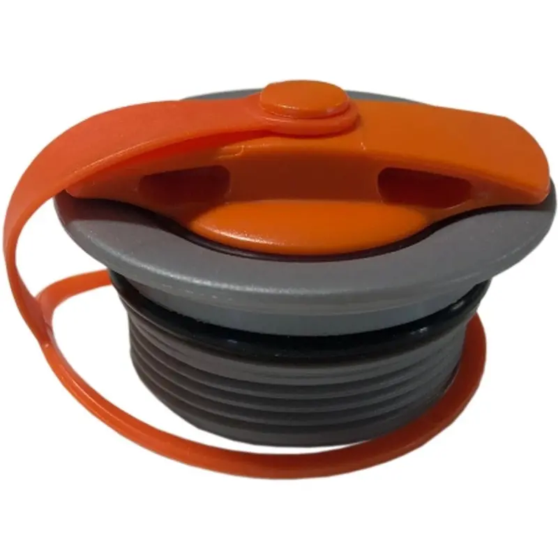 Naish Surelock Body Valve with Plug Assembly