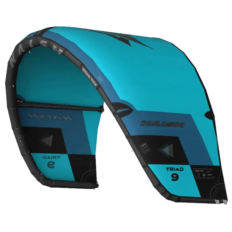 Naish Triad 2025 Inflatable Wing Foil Board