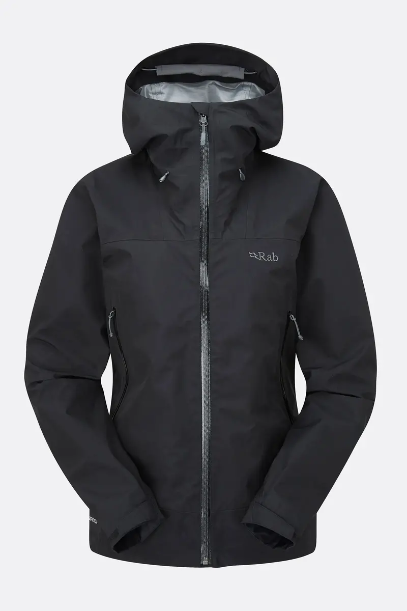 Namche Lightweight GORE-TEX Alpine Jacket