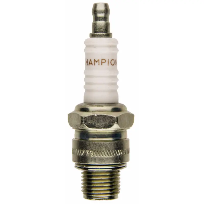 NGK 833 L78V Spark Plug – High-Performance Ignition Component