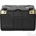NOCO Lithium Power Battery – NLP14 Portable 12V Rechargeable Battery