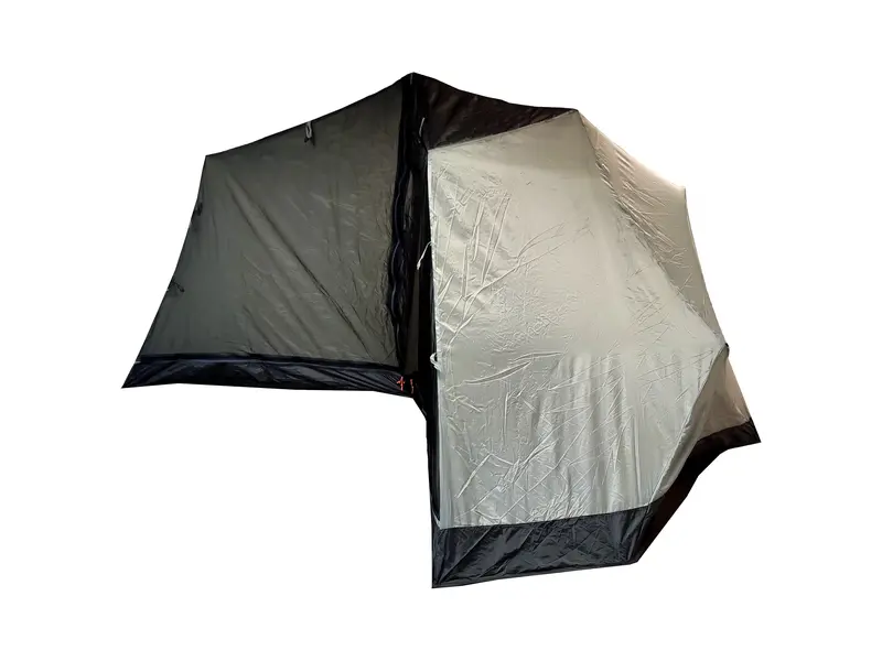 NorTent Gamme 8 Inner Liner: Breathable Insulating Layer for 4-Season Tents