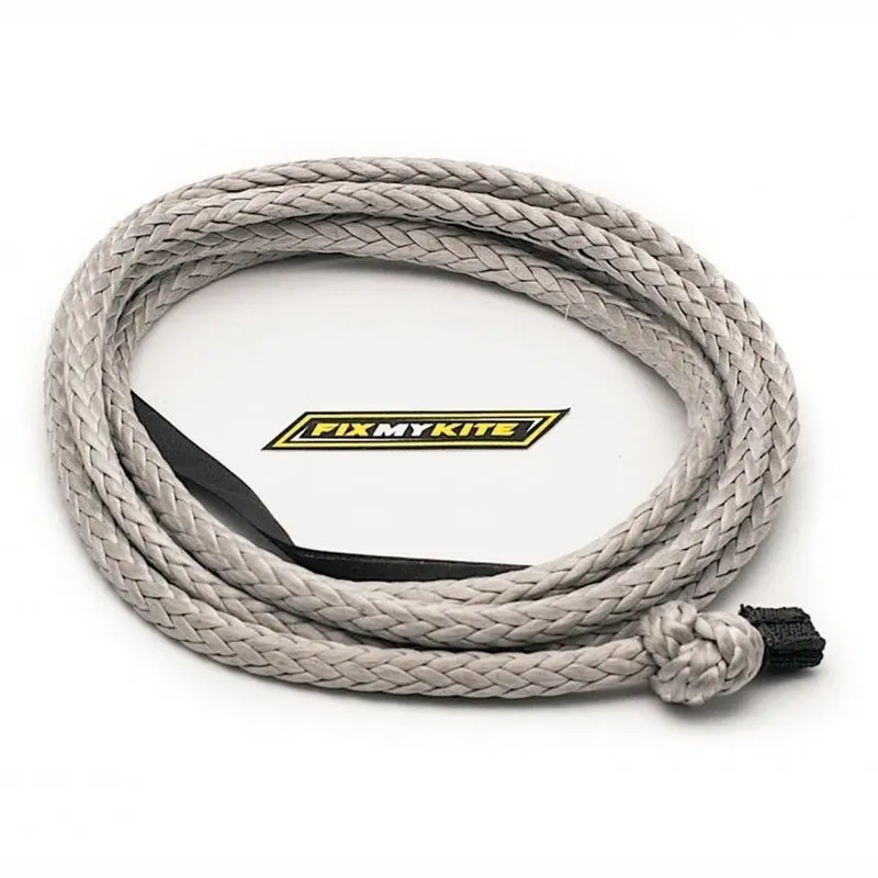 North Aftermarket De-Power Control Line (Pre-2013)