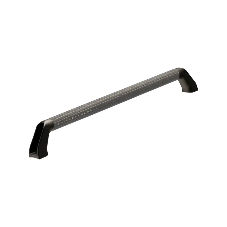 North Carbon Wing Handle – Ergonomic Foil Control Grip