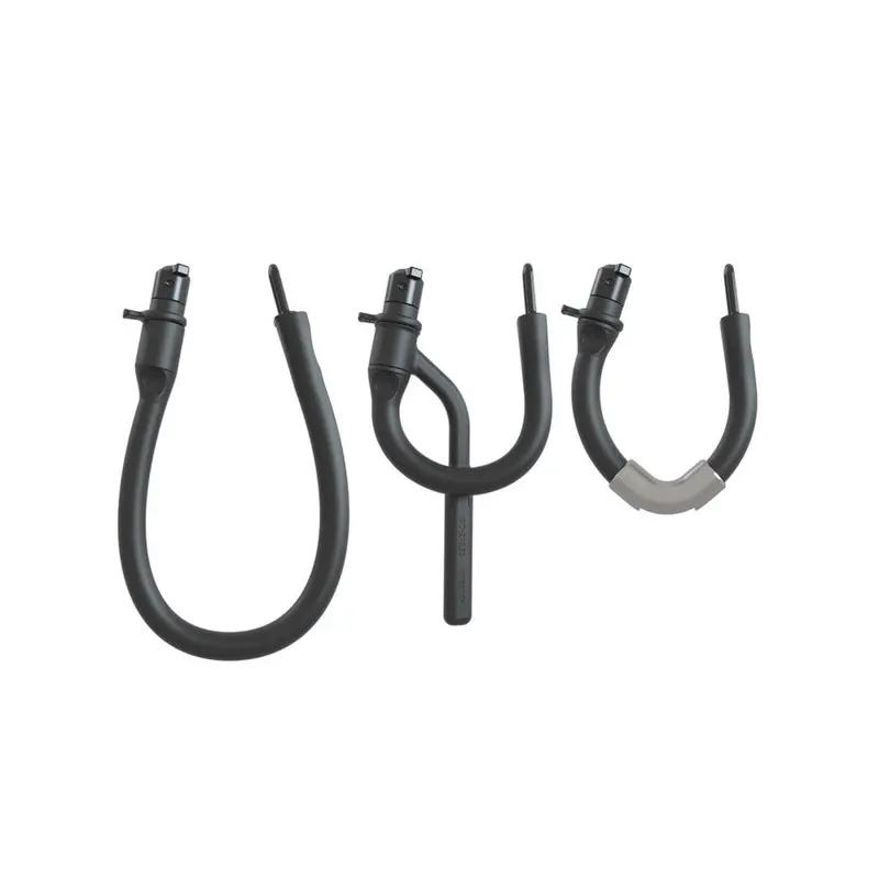 North Connect Bar Interloop System – Quick-Connect Upgrade