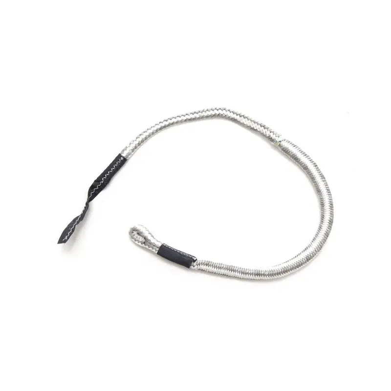 North Control System Elastic Trim Line – Replacement Part