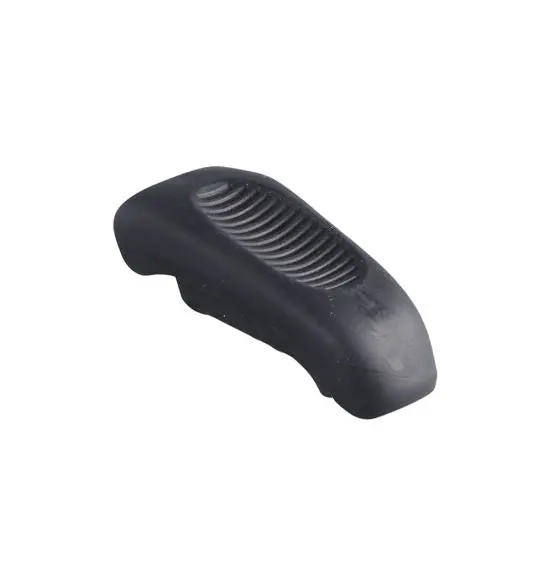 North GripLock Handle Bumper for Foil Control Bars