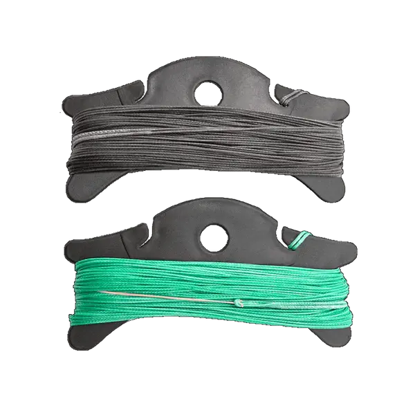 North Pro Line Set – 22-Meter Flying Lines