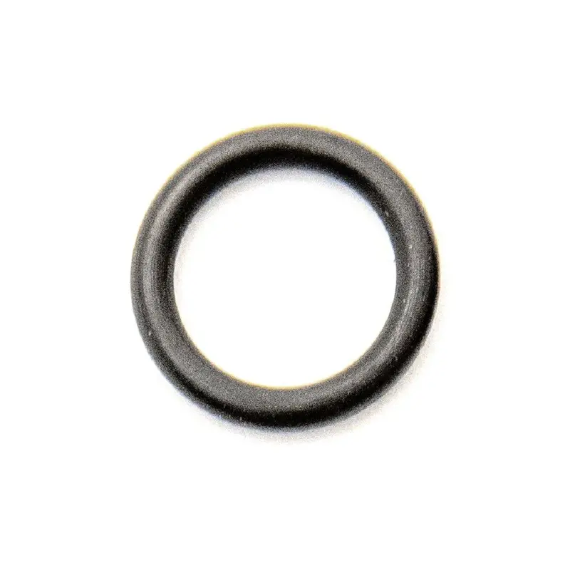North Release Pin O-Ring Kit – Set of 10 (2020)
