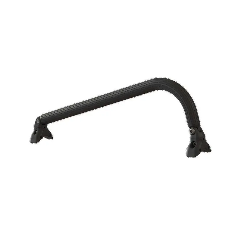 North Shiftlock J-Handle – Carbon Reinforced Control Handle