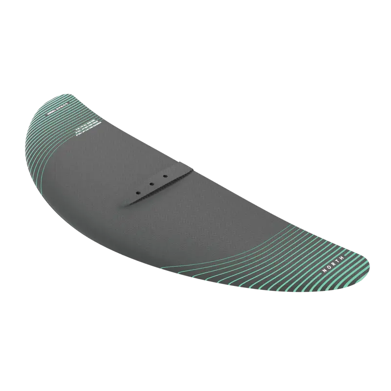 North SONAR 1500R All-Around Wing