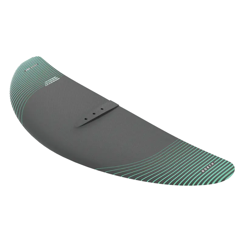 North SONAR 1850R High-Speed Wing