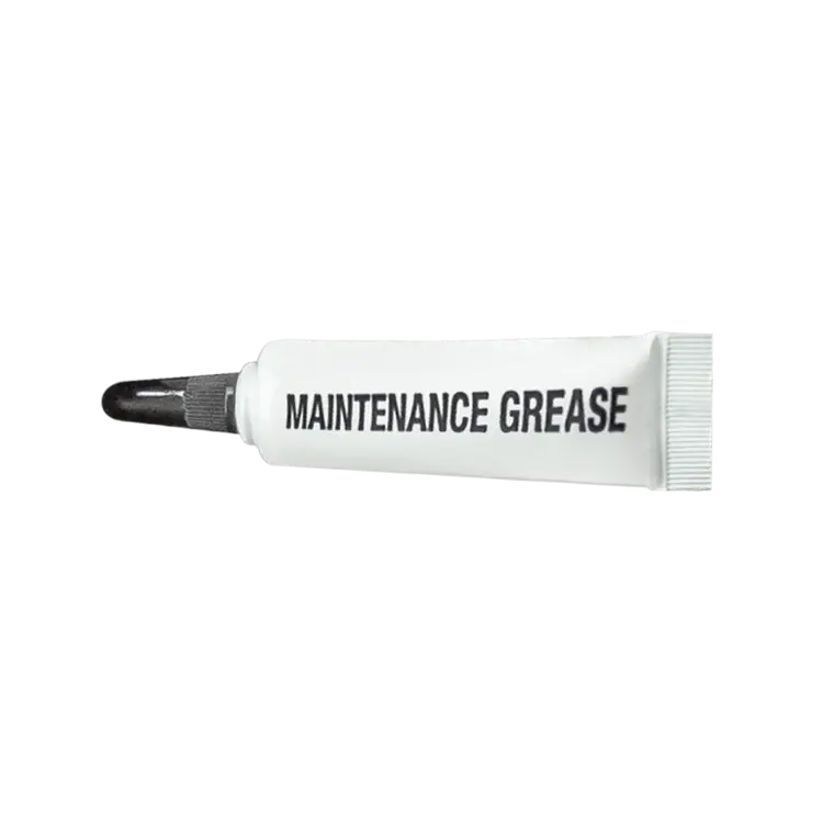 North Sonar High-Performance Foil Grease