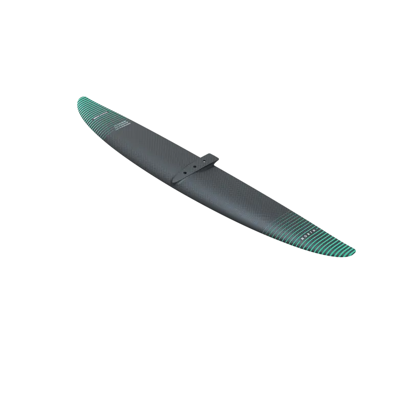 North Sonar SF930 Inflatable Wing