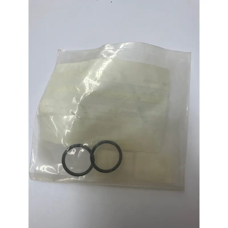 O-Ring Seal – Part Number 3852565