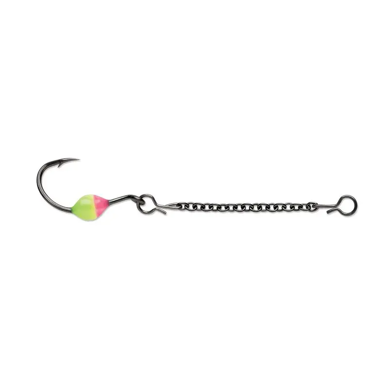 ODC Octopus Hook Dropper Chain Rig
