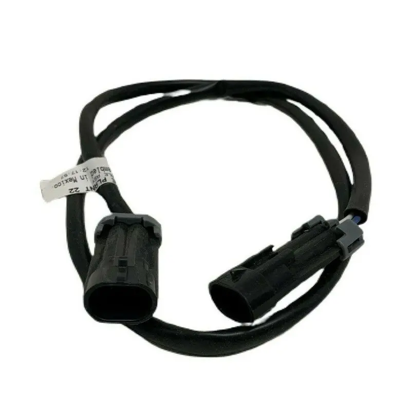 OEM Mercury MerCruiser Sterndrive Link Cable – 84-893452A01 (New)