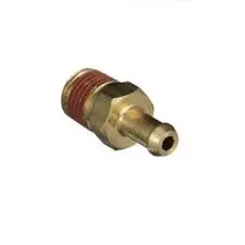 One-Way Check Valve – High-Flow Design 8781051
