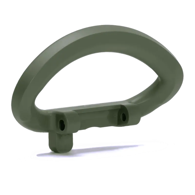 Onewheel Maghandle Portable Carry Handle