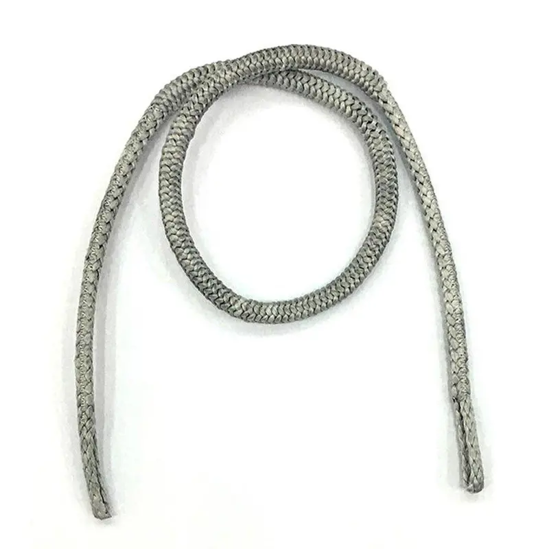 Ozone Contact V4 Flag-Out Safety Line