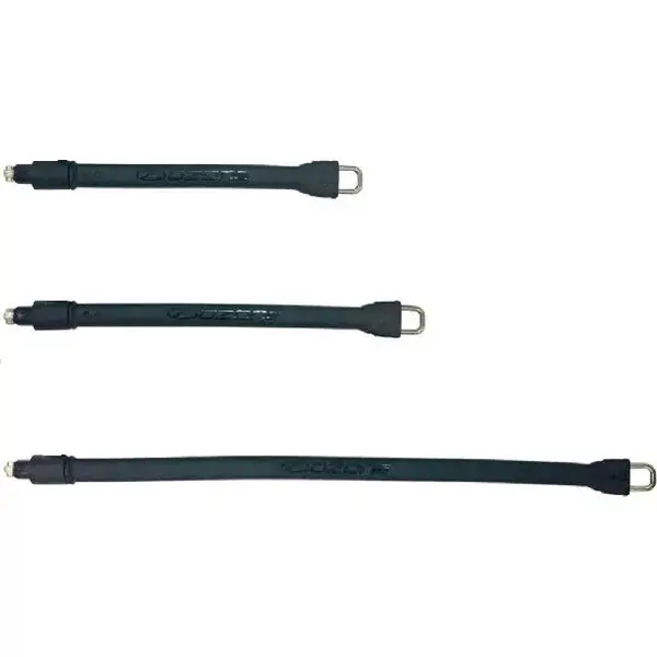 Ozone Medium-Sized Click-In Loop Replacement