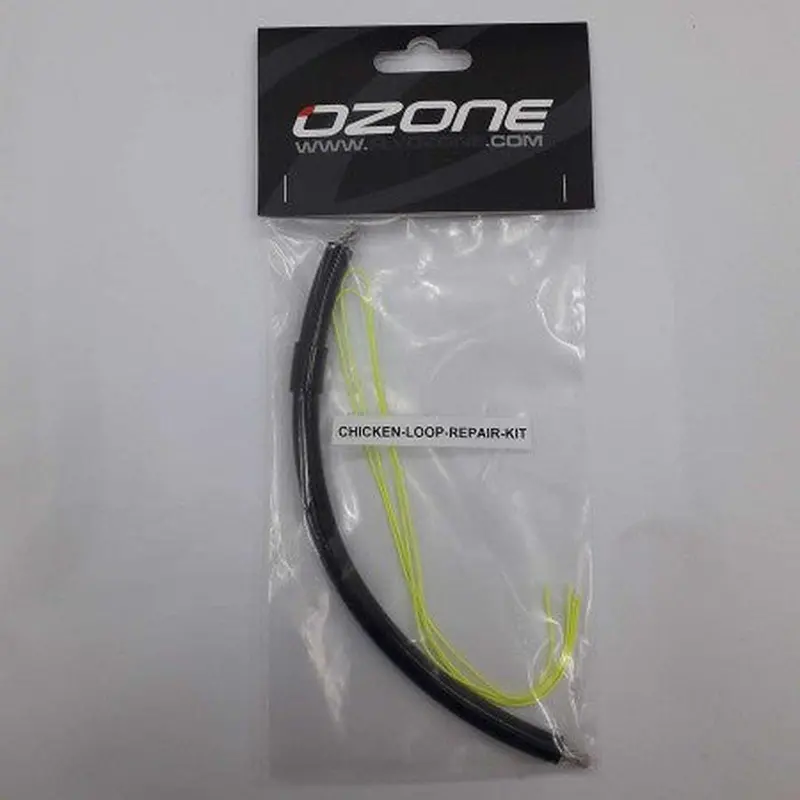 Ozone Megatron Chicken Loop Replacement Kit