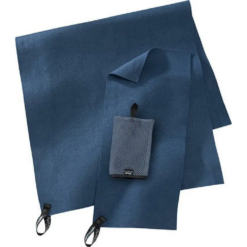 PackTowel Original Heavy-Duty Utility Towel – Durable All-Purpose Design