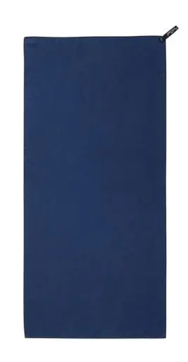 PackTowel RecPers Eco-Friendly Travel Towel – Quick-Dry & Sustainable