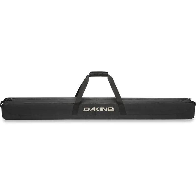 Padded Protective Ski Transport Sleeve