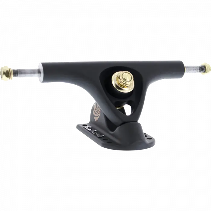 PARIS V3 150mm Low-Angle Skate Truck