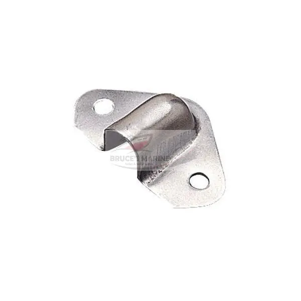 Pitot Tube Shield – Protective Cover for Speed Sensor Installation, Model 331310-1