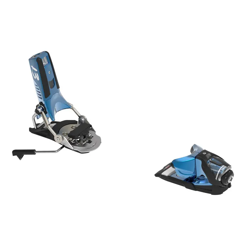 PIVOT 2.0 13 GW Alpine Binding System
