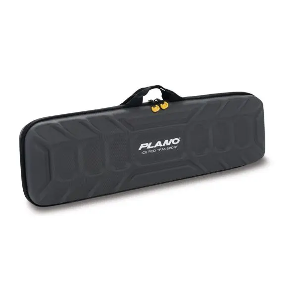 Plano EVA 38-Inch Ice Rod Transport Case (Model PLAOR3800)