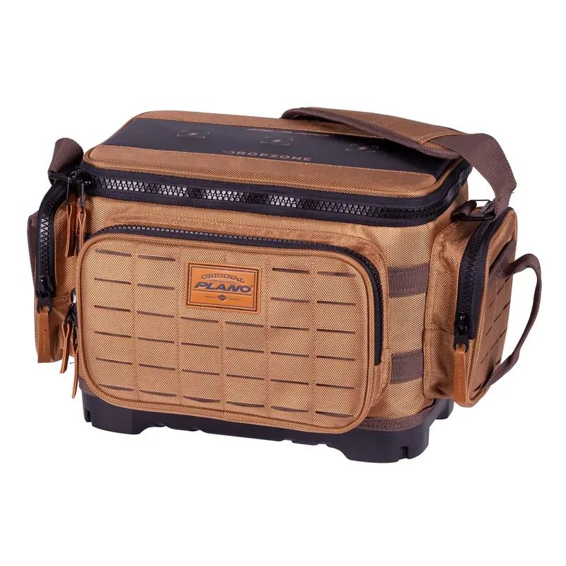 Plano Guide Series Tackle Bag – 3600 Capacity (PLABG360)