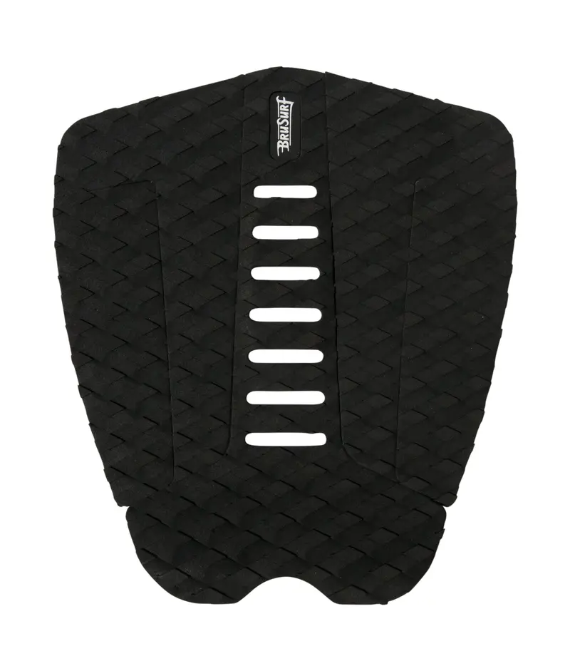 Premium Surfboard Traction Pad – Full-Deck Grip for Enhanced Control