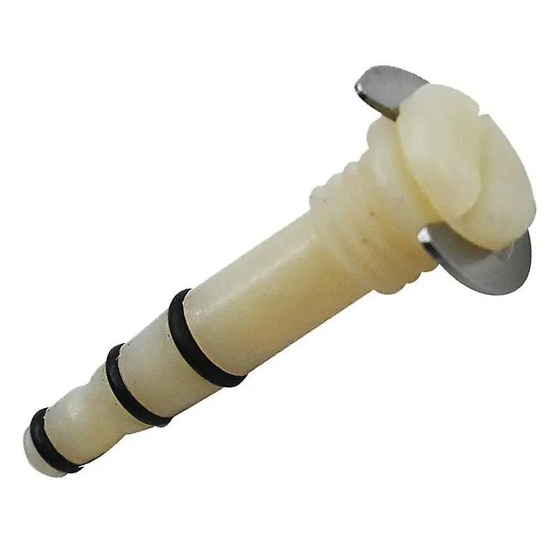 Pressure Relief Valve Kit – Part Number 893929A01