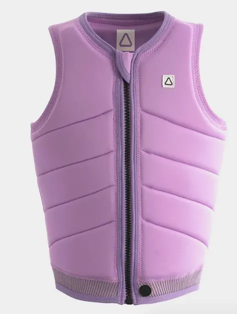 Primary Ladies’ Performance Jacket