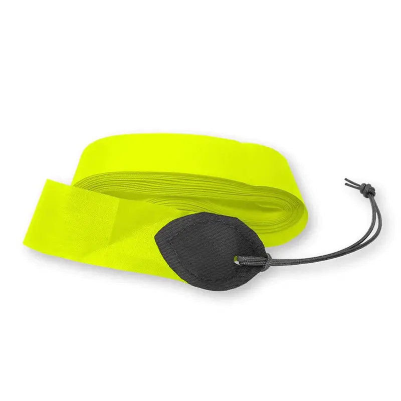 Prism 40-Inch Ribbon Tail Accessory