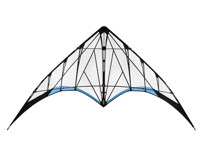 Prism Synthesis High-Performance Kite