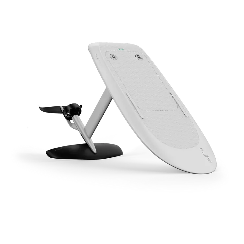 PRO Flightboard – Professional-Grade Travel Board