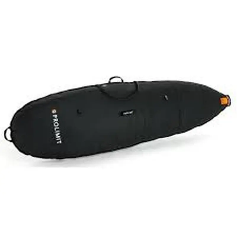Pro-Limit Evo Sport Stand-Up Paddleboard Carry Bag