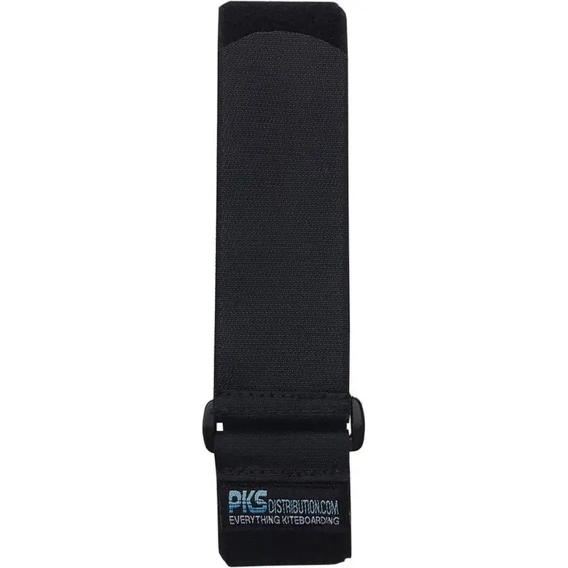 ProKiteSurf Adjustable Kite Compression Strap