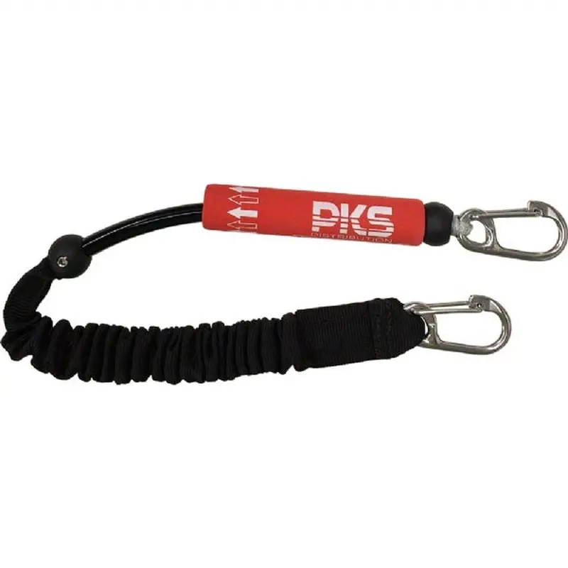 ProKiteSurf Compact Kite Safety Leash