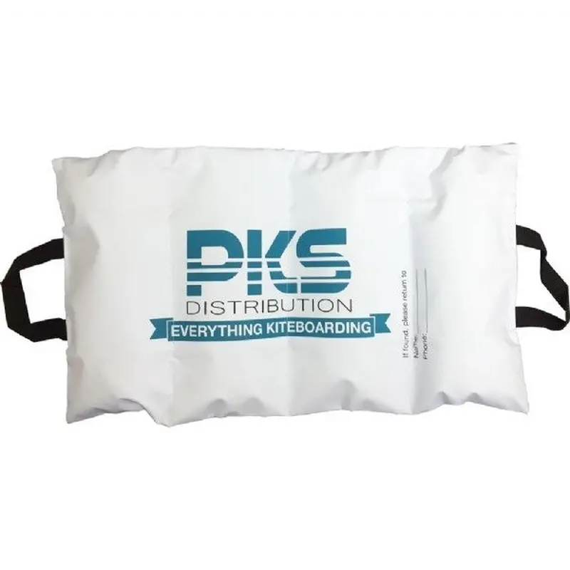 ProKiteSurf Heavy-Duty Sand Weight Bag