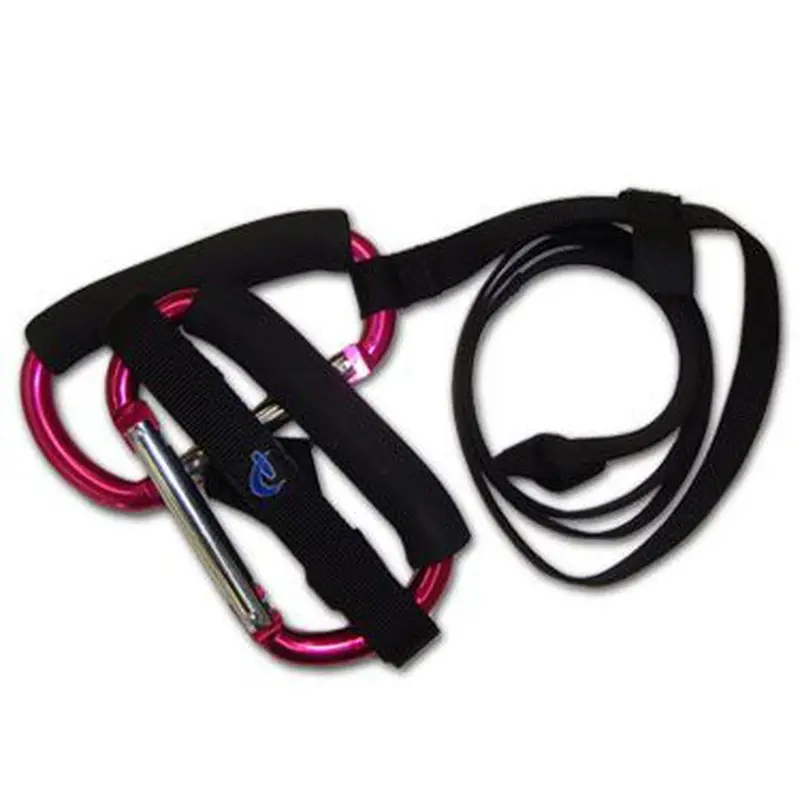 ProKiteSurf Self-Launch Assist Tool