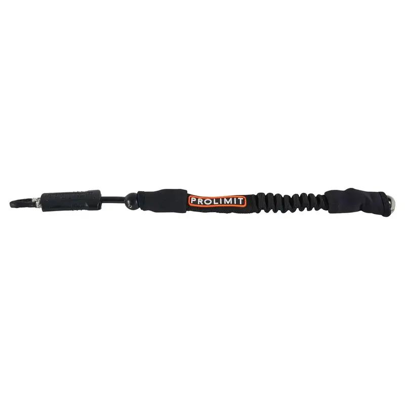 Prolimit Kite Pro Short Leash – Compact & Responsive
